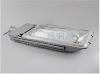 LVD induction lamp-LVD...