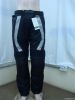 Motorcycle Trousers