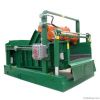 shale shaker/ shale sh...