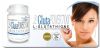 L-Gluta Power 462