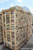 Firewood
