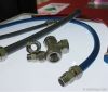 stainless steel flexib...