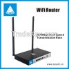 300Mbps wifi router MTK7620N 11n Melon R628 OEM factory supplier  