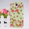 Cath Kidston Flower Ha...