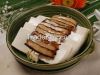 Food Grade Anhydrous C...