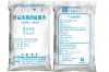 Calcium Sulfate Dihydrate