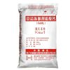 Calcium Sulfate Dihydrate