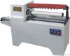 Auto Paper Core Cuttin...