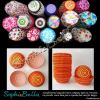 most popular cupcake l...