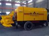 Diesel engine&Conc...