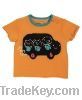 E11D5202 t shirt baby ...