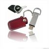 leather promotional us...