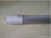 LED CE high lumen tube