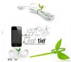 Leaf design Plastic ca...