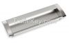 Cabinet handles