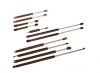 High Quality Gas Spring