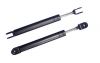 Compression Gas Spring...