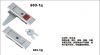 Single point Network c...