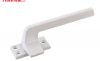 Zinc Alloy Remove PVC ...