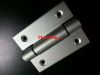 hinge aluminum window ...