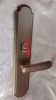 Luxury style antique b...