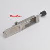 foot operated door sto...