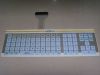  Keyboard membrane swi...