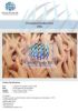 processed chicken feet