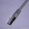 STP Patch Cable