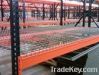 Pallet Rack