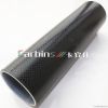 Glod Chrome mirror vinyl film , car cover decoration wrapping pvc foil