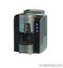 D506 Capsule Coffee Ma...