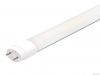 10W T8 LED Tube Light