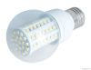 LED Bulb B60/P55-60/72/80/90/108SMD