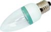 LED Bulb QY12-001/002/003/004