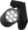 LED Track Light JG-SL-01/02/03/04/05