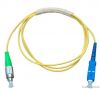 FC/APC-SC/UPC Singlemo...