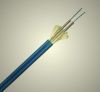 HHD 2 CORE 3.0MM SINGL...