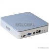 HTPC Home Theater Pers...