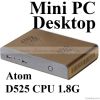 Mini Computers Desktop PC