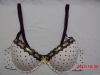 classical ladies bra