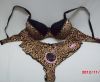 new fashion bra set