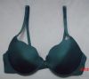 classical ladies bra