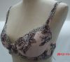 2012 new sample bra