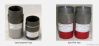 surface set diamond ty...