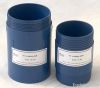 Tungsten carbide reami...