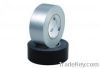 PET Tape (Power Coating Tape)