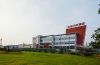 PVDF Coated Aluminium-...