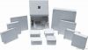 Waterproof Junction Box