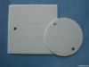 Switch Wall Cover Box(...